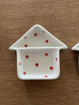 nut home tray : tomato