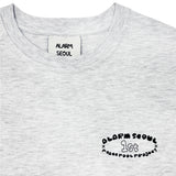 BOMB 00:10 T SHIRT_HEATHER GRAY