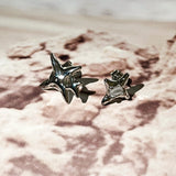 [Celeb pick] Mia Spark Earring
