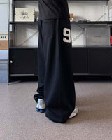 VT Nineteen Training Pants