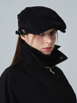 Nueve Hunting Cap