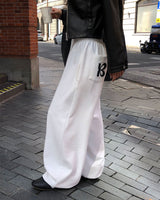 Kemi Jogger Training Pants