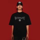 TAGGED - スティジアンクルーTシャツ