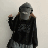 ペティルニットフード