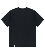 MASTER TEE