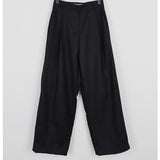 Wide Celeb - slacks.pt