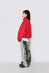 Camo Coloring Sweat Pants