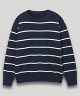 ASCLO Urban Border Knit (3color)