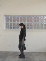 finch blouson