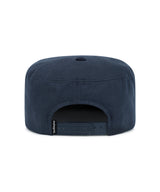 CAVE PILLBOX CAP