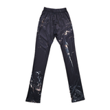 TALA LEGGINGS
