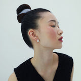 【MADE】エッグピアス