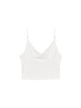Yui cardigan set (White)