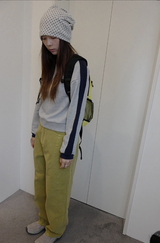 pigment color jean (5c)
