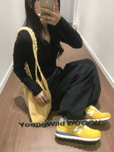 モーションユーティリティ2WAYパンツ (2color)