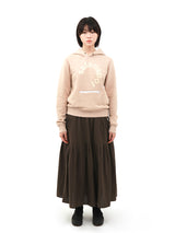 1/2 S.T.C. シティパーカー (BEIGE)