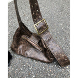 Crack Bike Bag