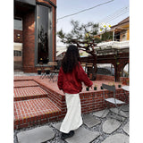 Nozel Windbreaker