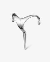 Ophidian Lip Cuff
