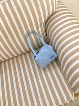 Handy pouch (skyblue)