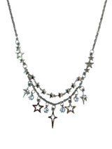 night necklace