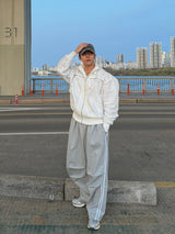 Selnir track pants