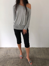 ゼマオフTシャツ