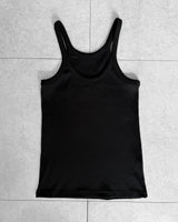 FOGGY REVERSIBLE CAMI