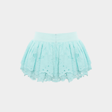 YARII SKIRT