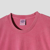 CORNER SHOP L/S