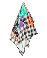 25FW HALLOWEEN COUCH BLANKET