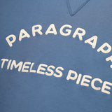 TIMELESS PIECE CREW