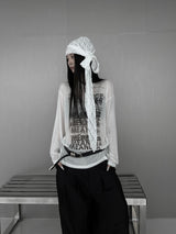 mild long sleeve T