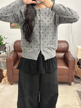 FRILL MINI OPS