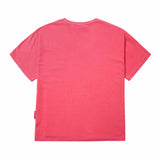 AB X WIND AND SEA Tシャツ