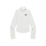 DELORA TURTLE NECK T (6Color)