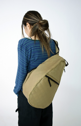 kedney sling back(3color)