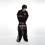 SEXXDEVIL ポロシャツ No.69