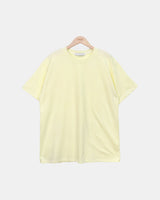 Lillin Layered Short Sleeve T-Shirt