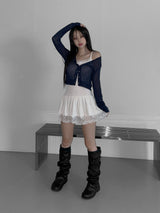 season thin cd(4 color)
