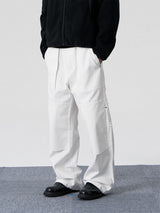 FMACM デュアルニー ワークウェア トラウザーズ