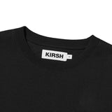 【数量限定】スモールチェリースタンダードtシャツ　2パック