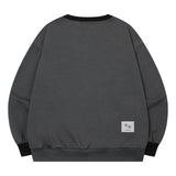 ソルナMTM UNISEX