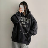 Jen's デイリーナッピングフーディ