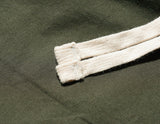 26SS★ Light Work Pants