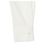 Barrymore Dress White
