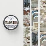 oab masking tape 045-047 set