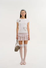 tt cross tee