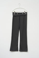 (W) Mitski Eyelet Pants