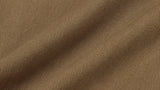 AD Layered Pocket Cotton Wide Pants